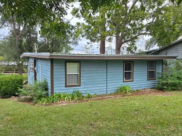 (undisclosed Address), Donalsonville, GA 39845