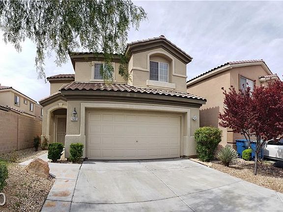 2nd image of 7481 S Pioneer Way