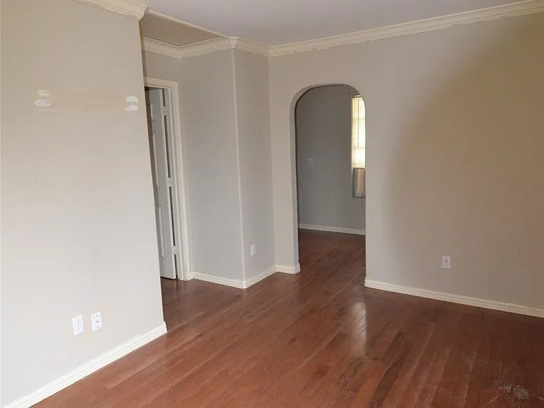 7326 Eagle Pass St — Photo 23
