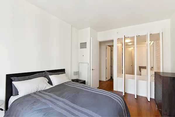 Rented by Douglas Elliman | media 10