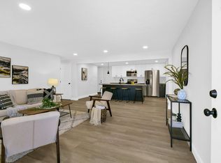 6491 Lexleigh Rd, Reynoldsburg, OH 43068