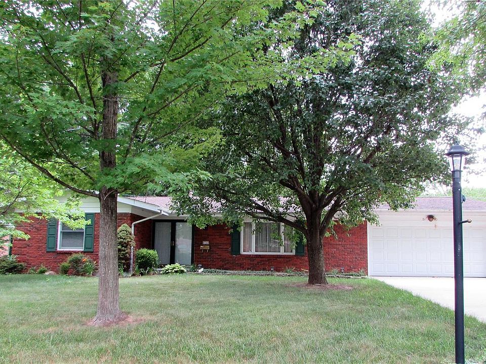 1st image of 2342 Briarcliff Dr