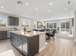 5260 Valerian Dr, Fairfield, CA 94534