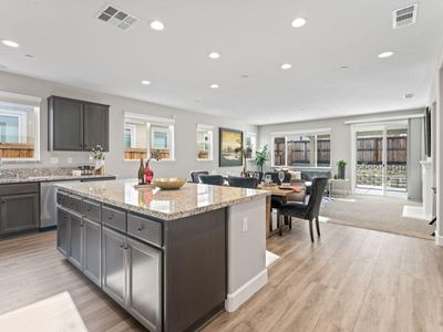 5260 Valerian Drive, Fairfield, CA, 94534