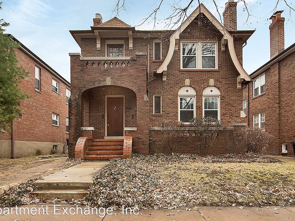 1st image of 7347 Tulane Ave #A