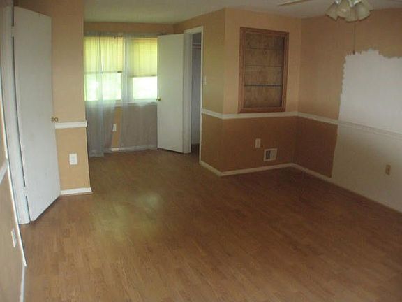 5th image of 5304 Macwood Dr