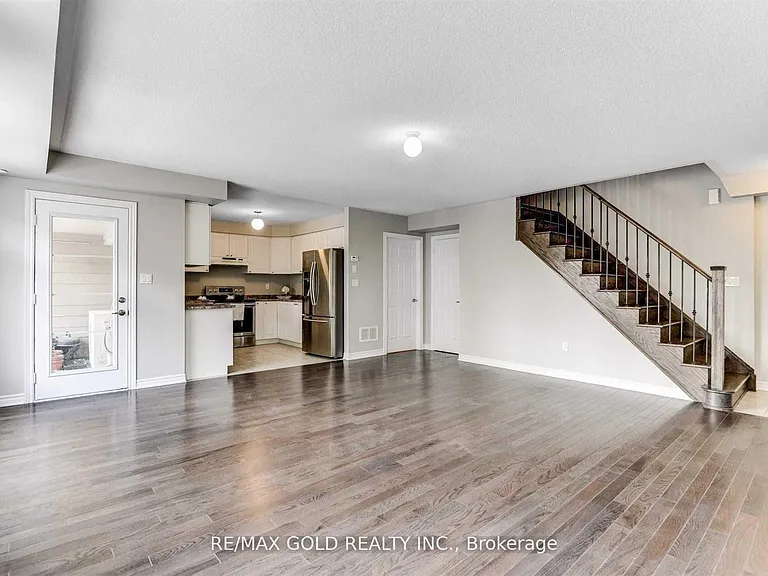 200 Veterans Dr #108 — Photo 6
