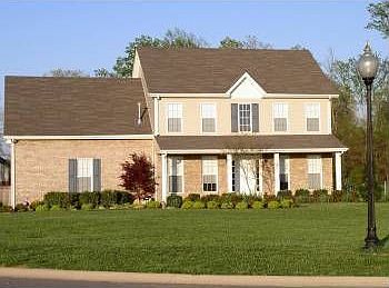 1st image of 3354 Poplar Hl
