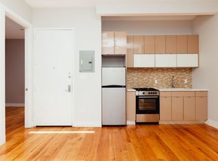 154 Woodward Ave APT 2P, Ridgewood, NY 11385