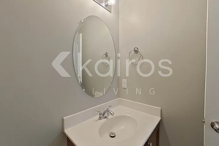 110 Tybo Dr — Photo 13