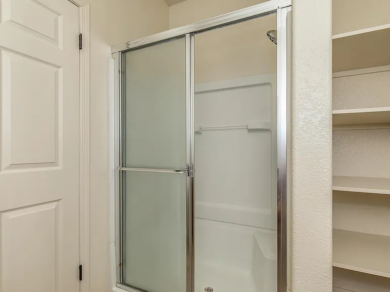 Palo Alto Place — Photo 35