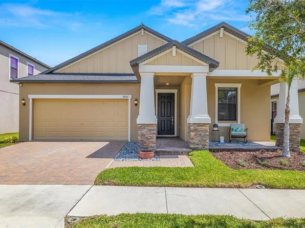 9930 Ivory Dr, Ruskin, FL 33573