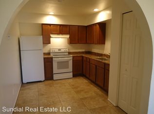 1815 E Sheridan St APT 1, Phoenix, AZ 85006
