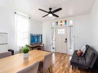 262 N Glenn Ave #6, Fresno, CA 93701
