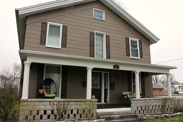 1st image of 113 N Cumberland Ave