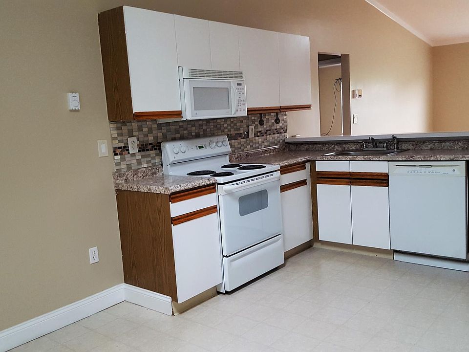 1st image of 89 Coleman St APT 837
