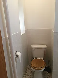 Rented by Warren T Real Estate Corp.
