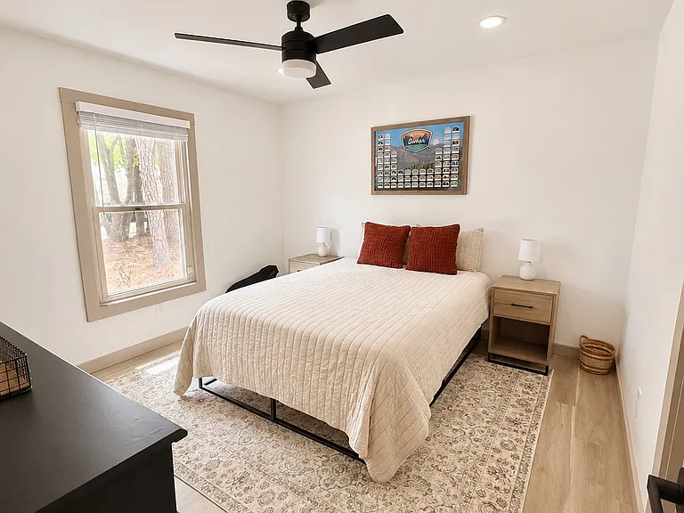 298 High Meadow Dr — Photo 16