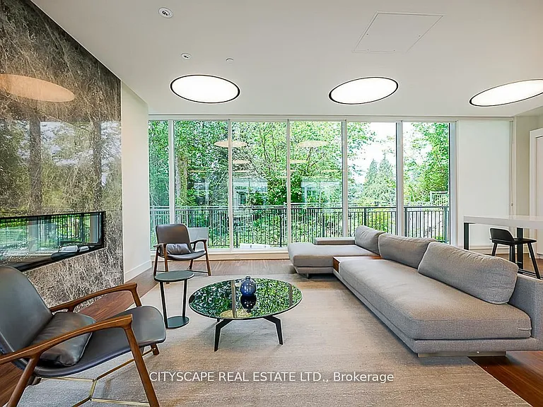 585 Austin Ave #1907 — Photo 31