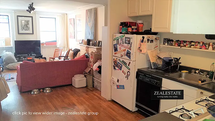 Rented by ZealEstate Group Inc | media 36