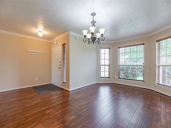 4th image of 7719 Greenwood Point Dr