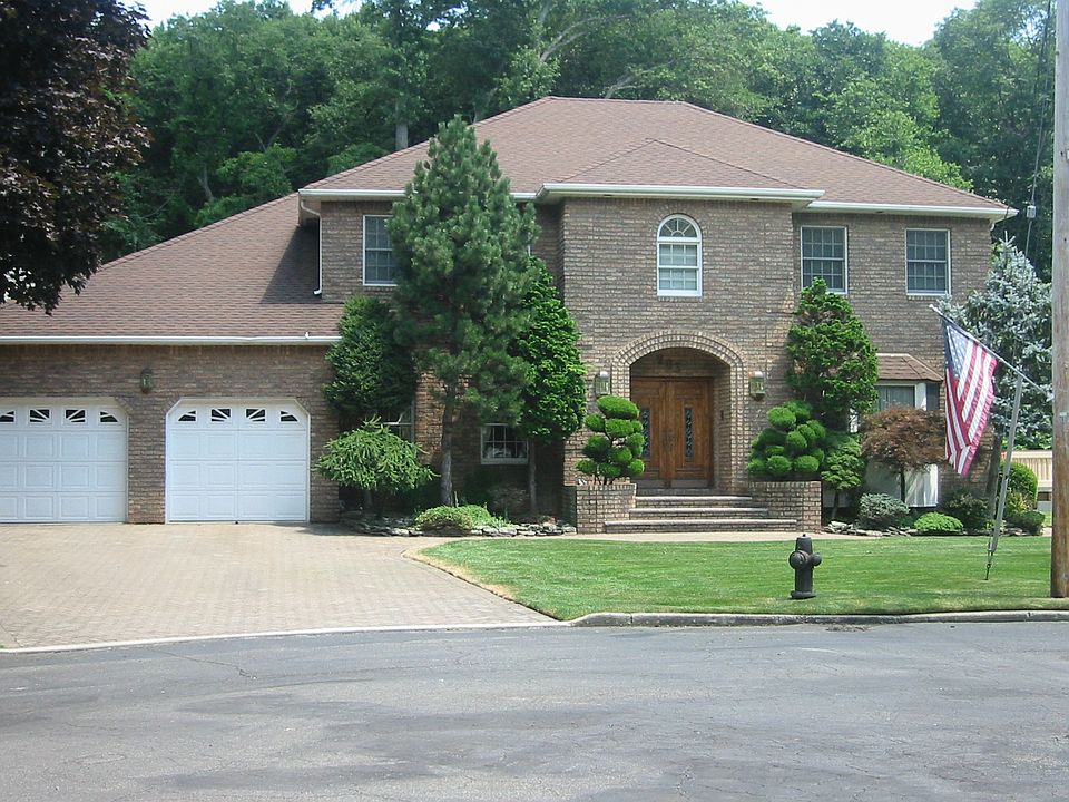 1st image of 31-203 Santina Dr