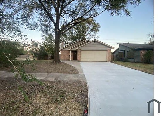 1st image of 20038 Bambiwoods Dr