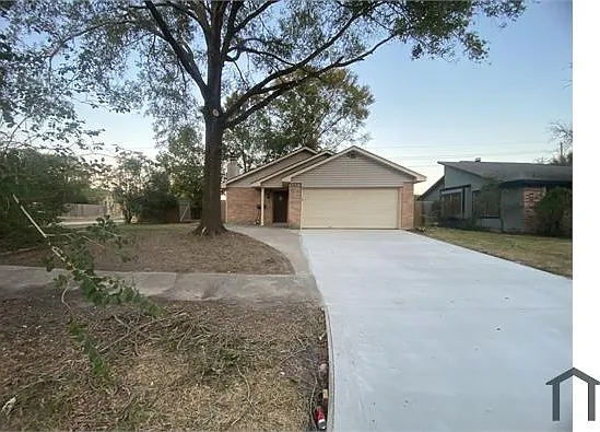 20038 Bambiwoods Dr