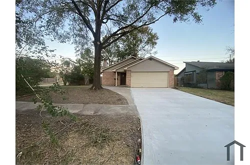 20038 Bambiwoods Dr Photo 1