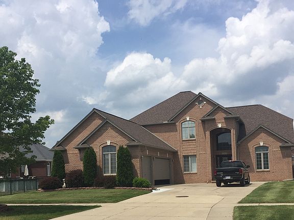 2nd image of 17231 Country Club Dr