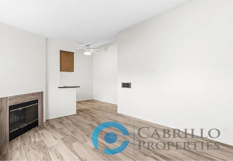 4158 Utah St #6 — Photo 16