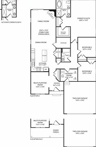 SpecFloorPlanImage