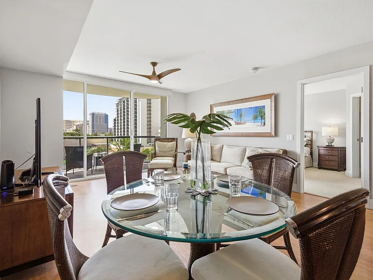 1837 Kalakaua Ave #703 — Photo 12