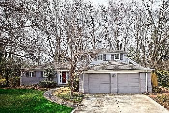 1st image of 9612 Hawick Ln