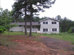 135 Dove Hill Rd, Moore, SC 29369