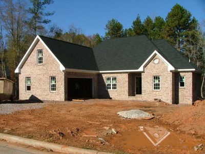 155 Hidden Cove Dr, Bogart, GA, 30622