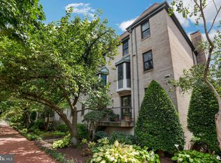 1325 13th St NW APT 1, Washington, DC 20005