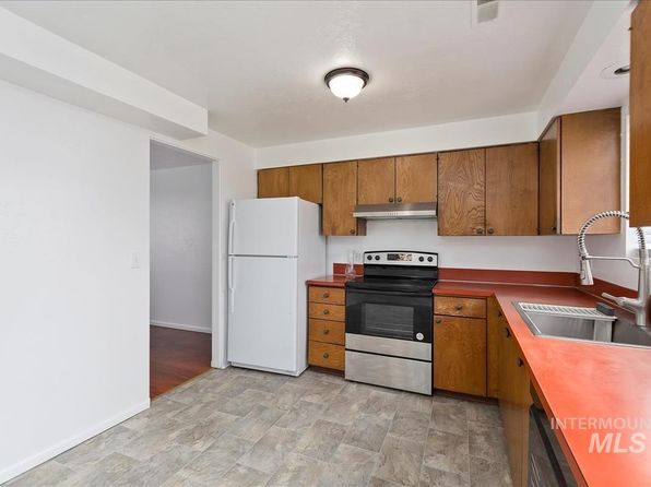 boise-idaho-79643640 picture