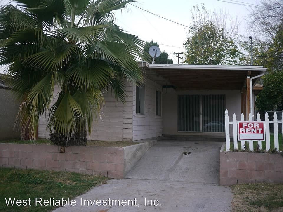 1st image of 25552 Pumalo St