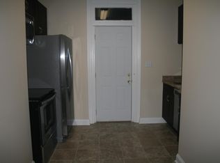 1313 W Cary St UNIT 1R, Richmond, VA 23220