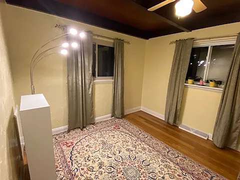 1016 S Palmer Ave — Photo 23
