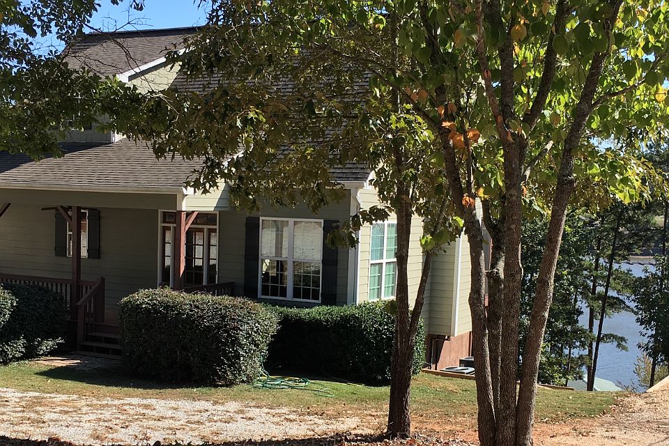 Front last Fall