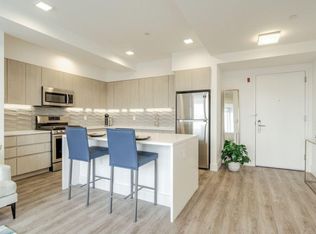 475 Broadway, Bayonne, NJ 07002