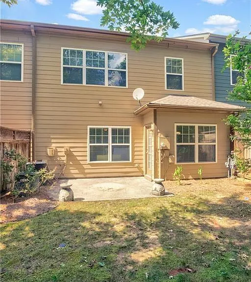 300 Snowgoose Ct — Photo 16