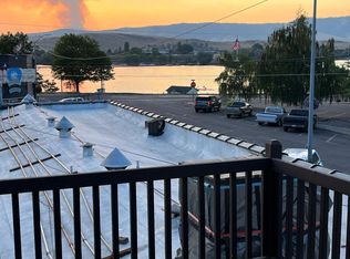 302 Main, Polson, MT 59860