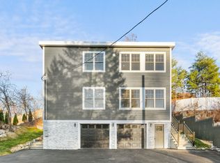 36 Wood St, Woburn, MA 01801