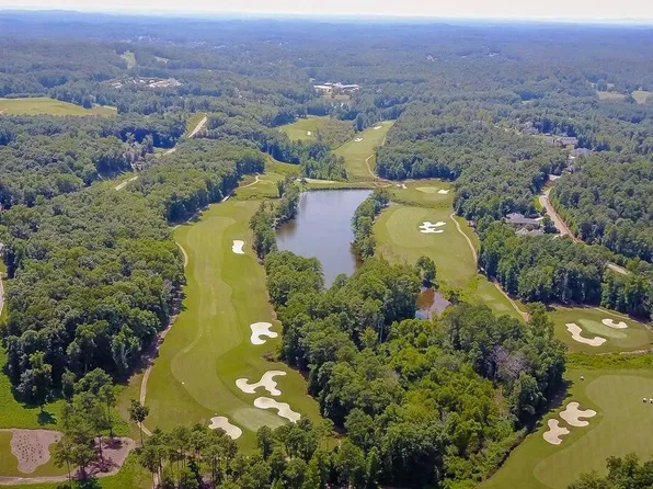 239 Traditions Dr, Alpharetta, GA 30004
