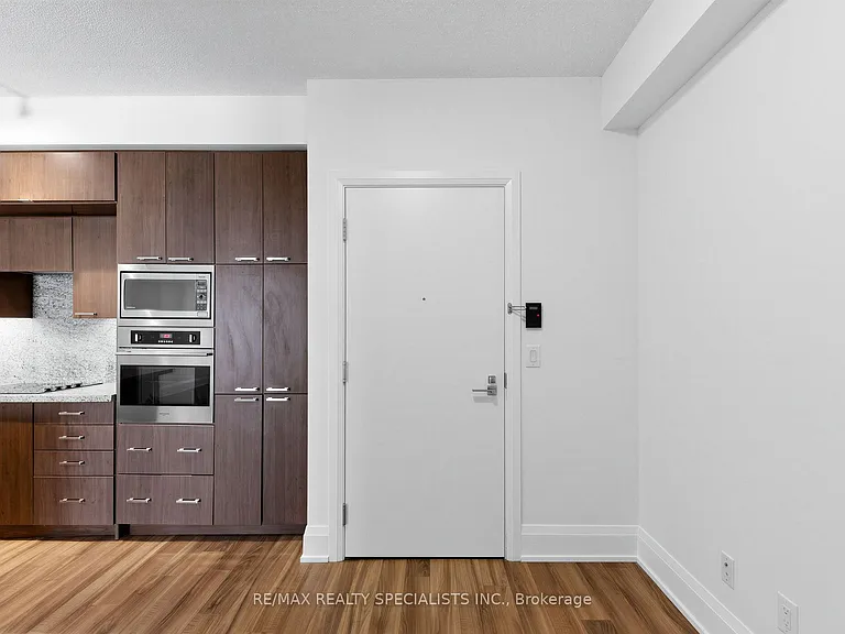 120 Harrison Garden Blvd #1234 — Photo 10