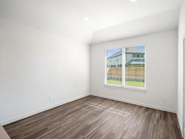 13325 Big Sky Ct — Photo 11