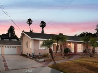 11211 Newport Ave, Santa Ana, CA 92705